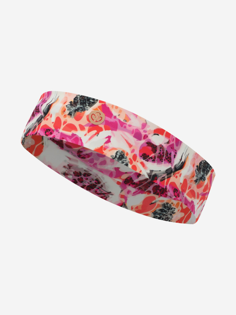 Повязка женская Sensana