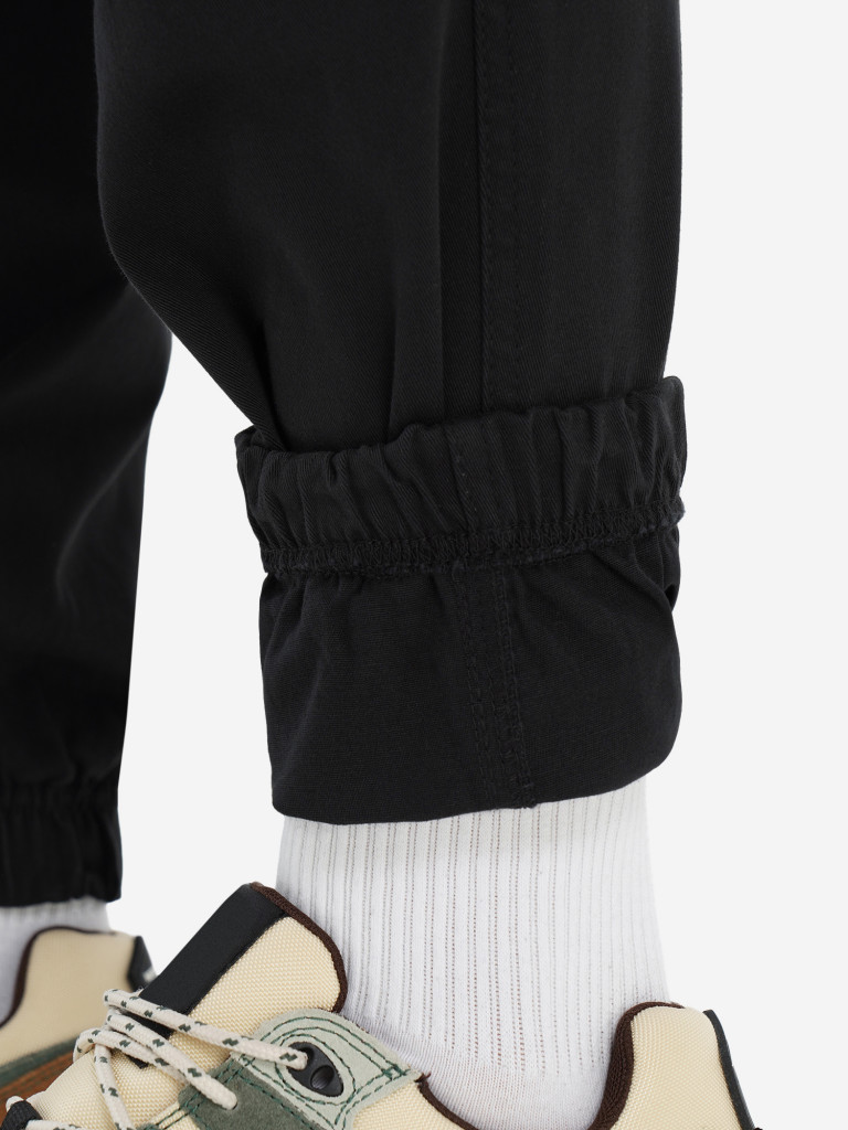 Брюки женские Northland