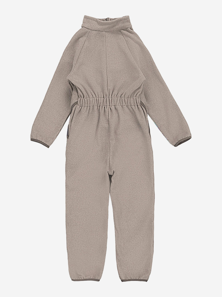 Комбинезон NIKASTYLE