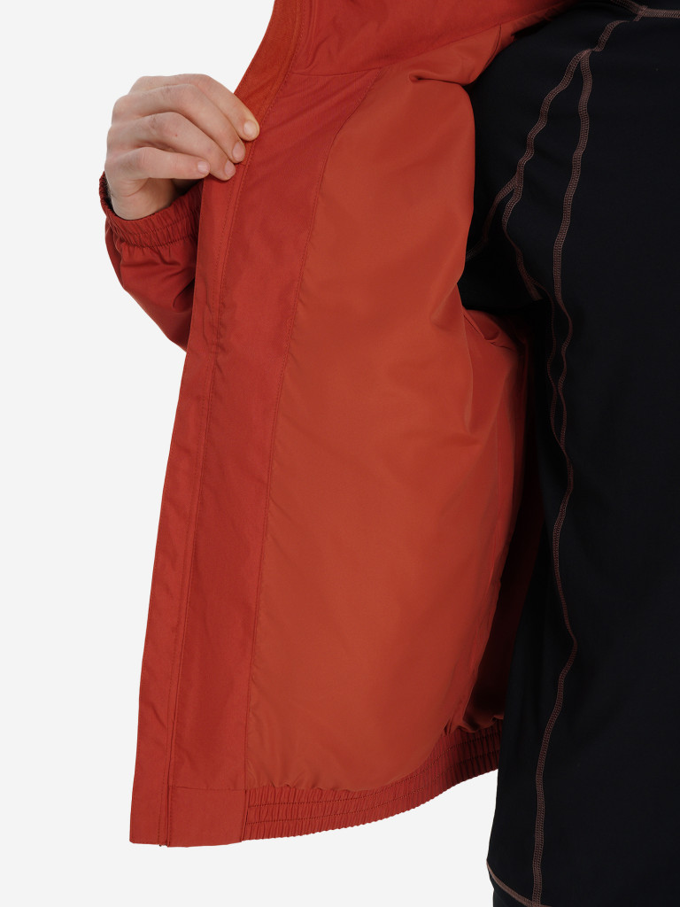 Ветровка мужская Cordillero