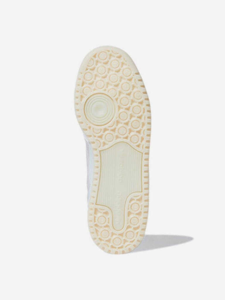 Кроссовки женские Adidas Forum