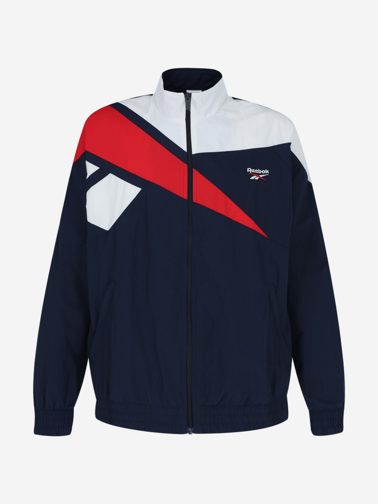 Ветровка мужская Reebok Classics Vector
