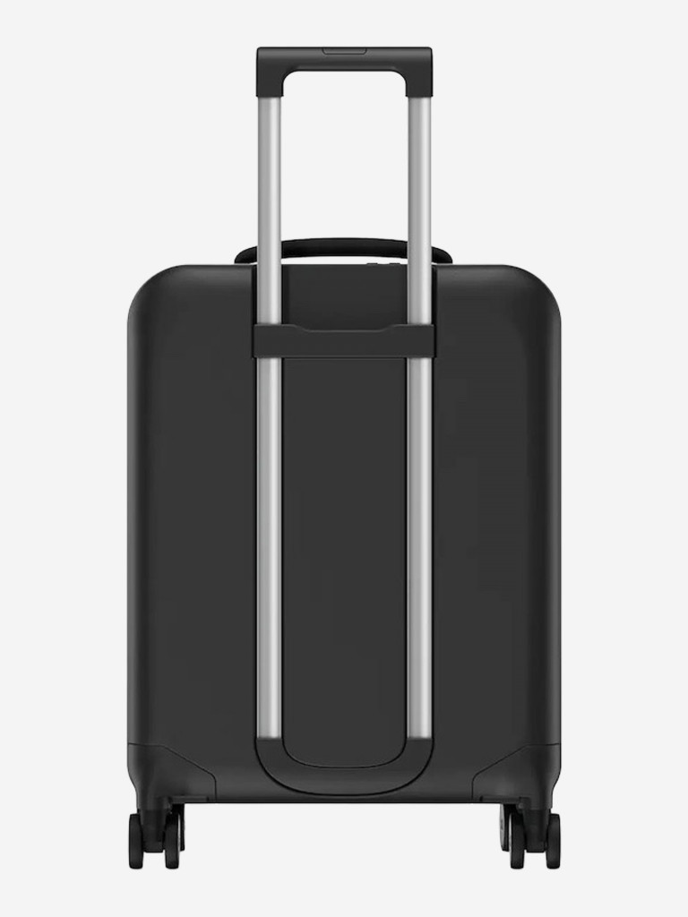 Чемодан складной Rollink Flex 360, 40L (размер S)