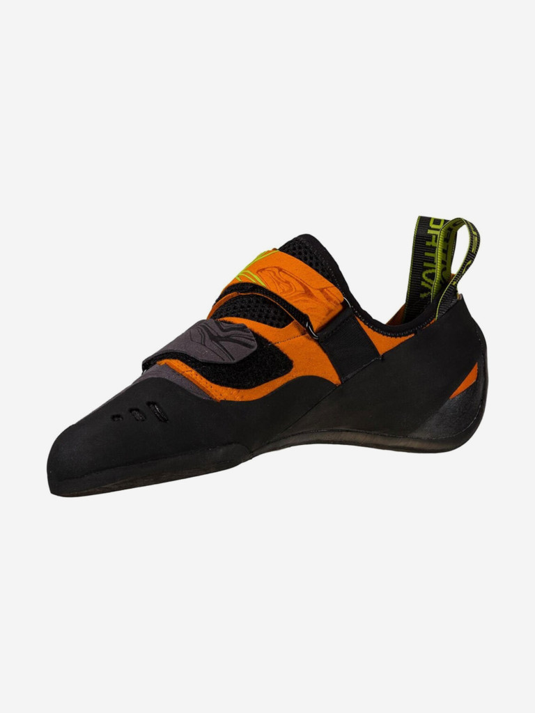 Скальные туфли La Sportiva Mistral