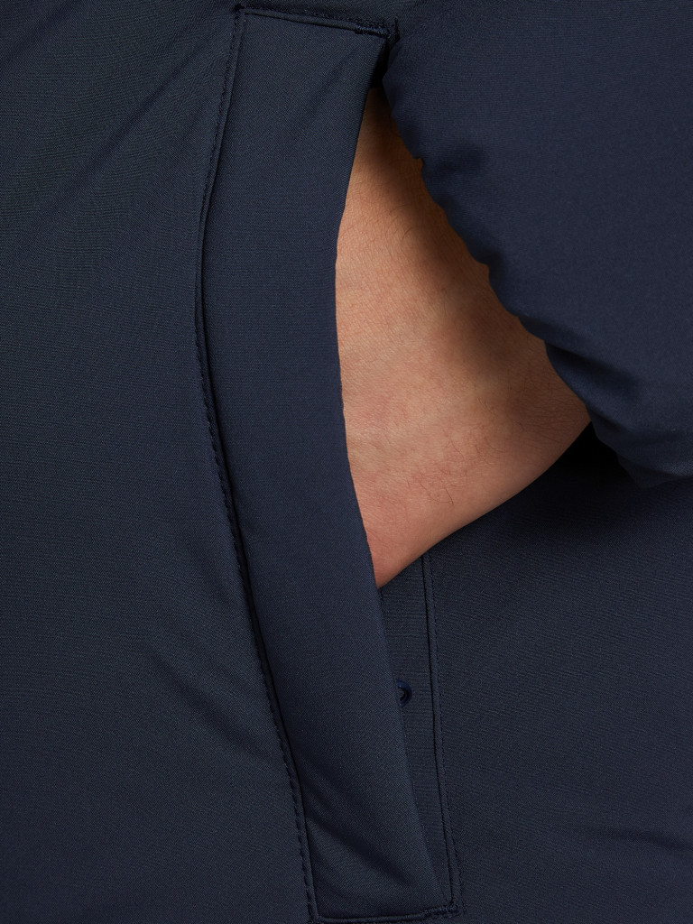 Пуховик мужской Northland