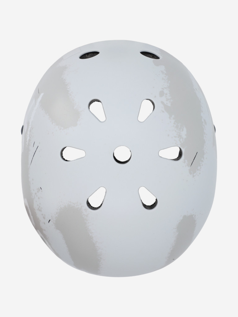 Шлем велосипедный Stern детский BMX Helmet