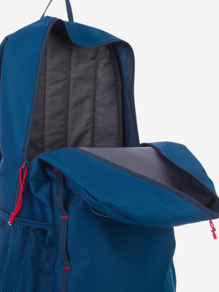 Рюкзак Outventure Voyager, 30 л