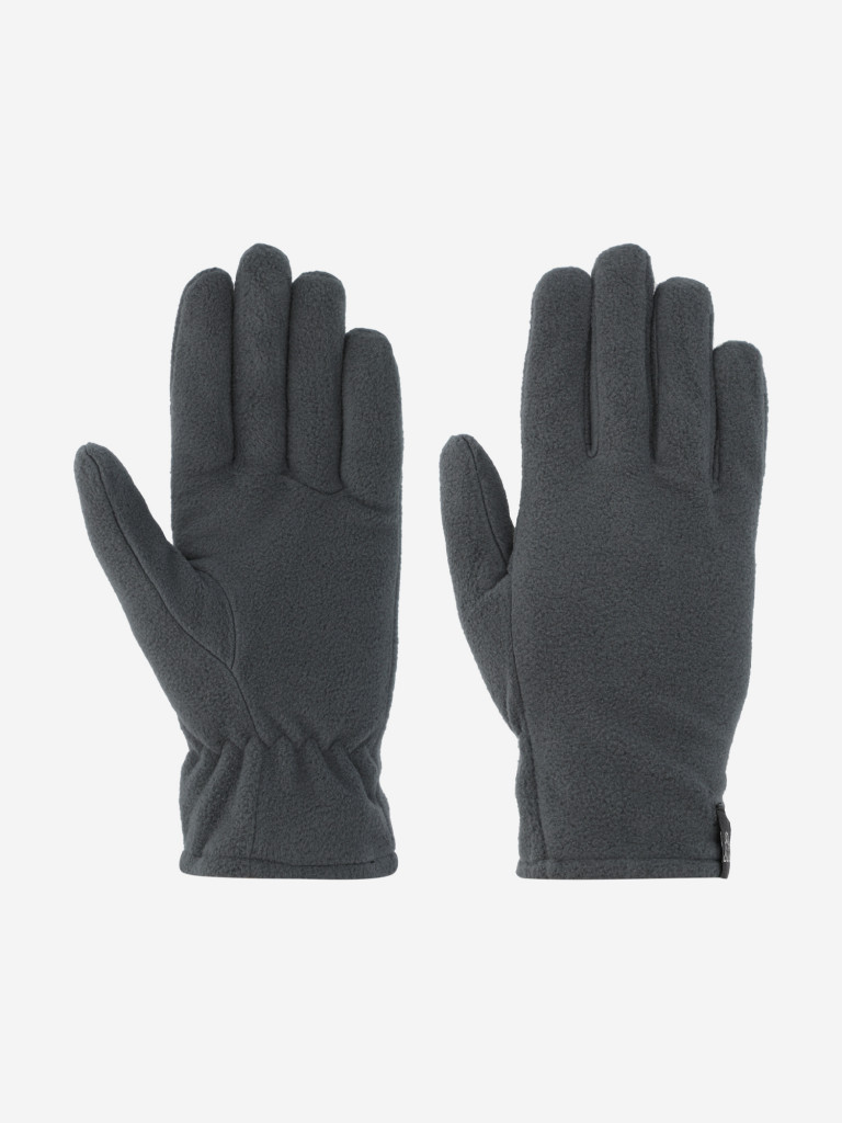 Перчатки Kappa