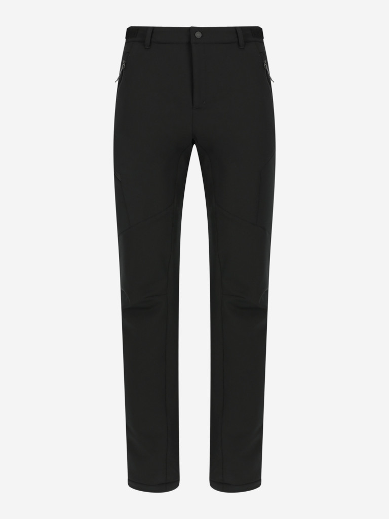 Брюки утепленные мужские IcePeak Vreden