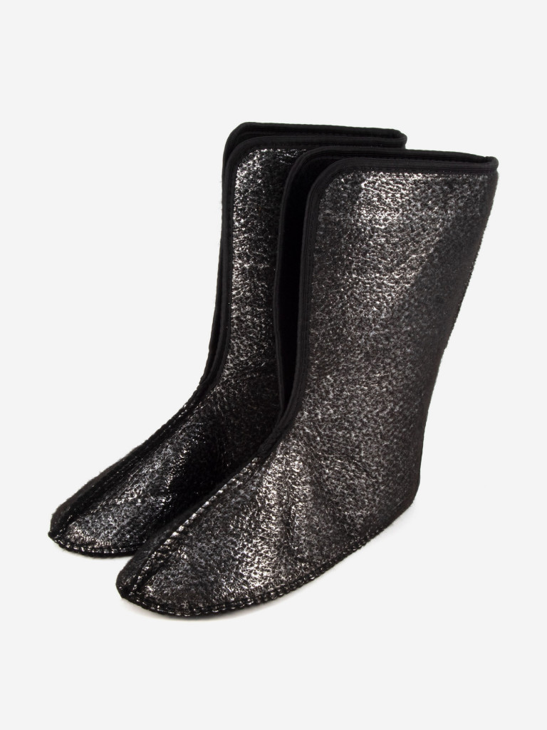 Сапоги рыболовные СЛЕДОПЫТ зимние мужские до -15 °С