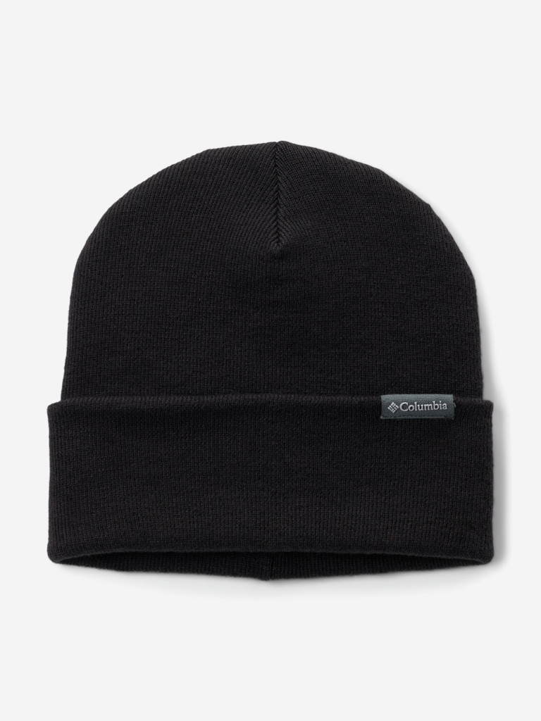 Шапка Columbia Itsakeeper Beanie