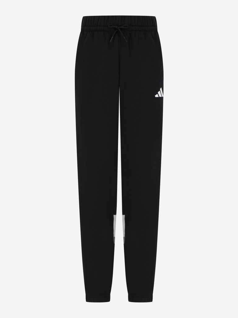 Брюки для мальчиков adidas