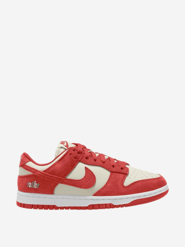 Кеды женские Nike Dunk Low