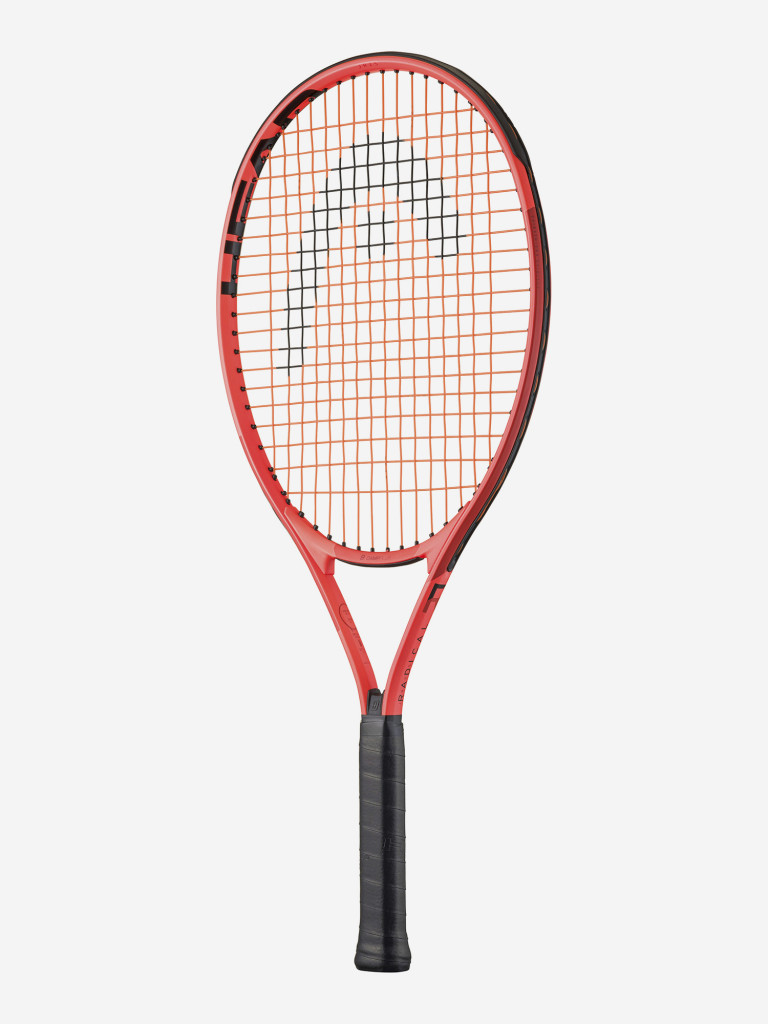 Ракетка для большого тенниса детская Head Radical Jr 25''