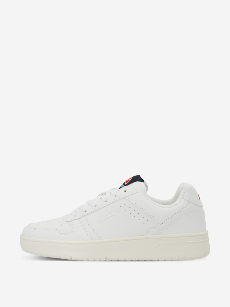Кеды женские Ellesse
