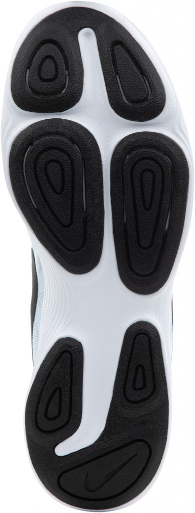 Кроссовки женские Nike Revolution 4