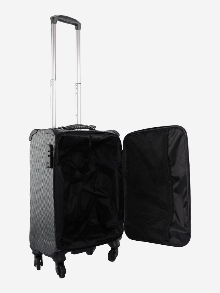 Чемодан Рион+ (RION+)