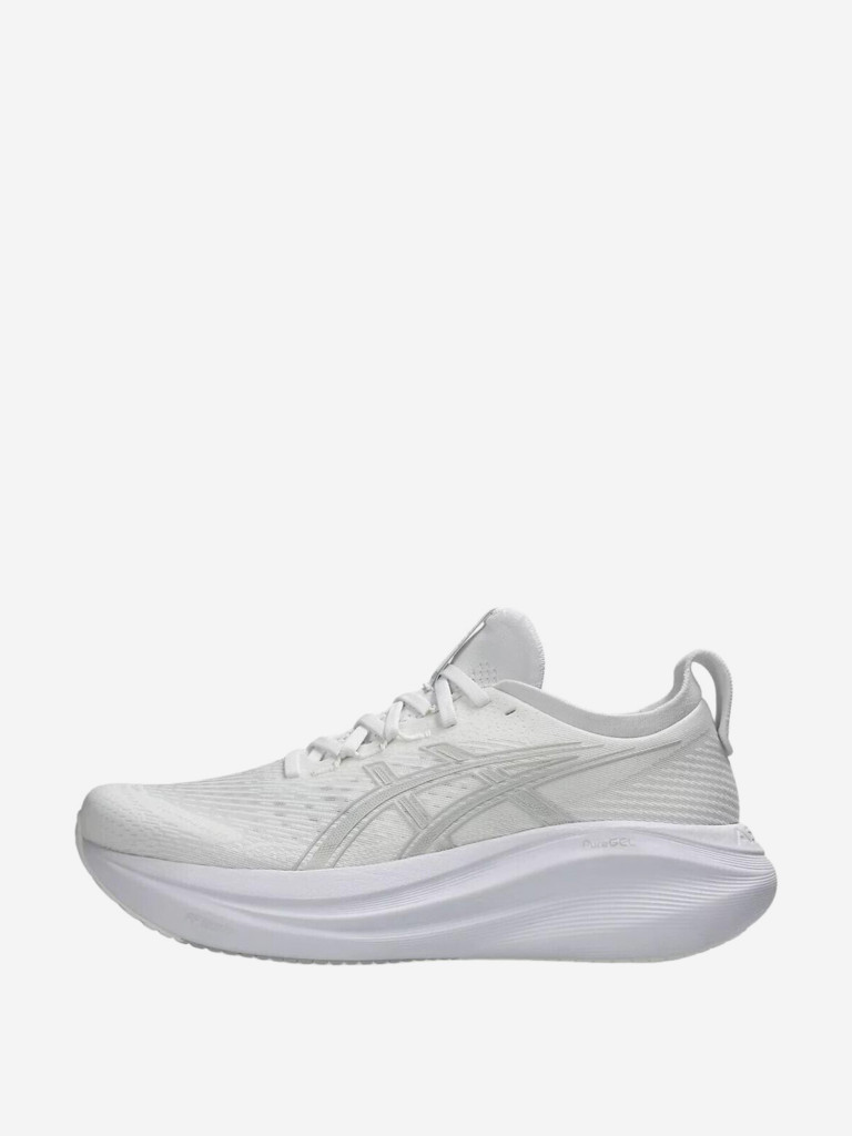 Кроссовки беговые Asics GEL NIMBUS 27