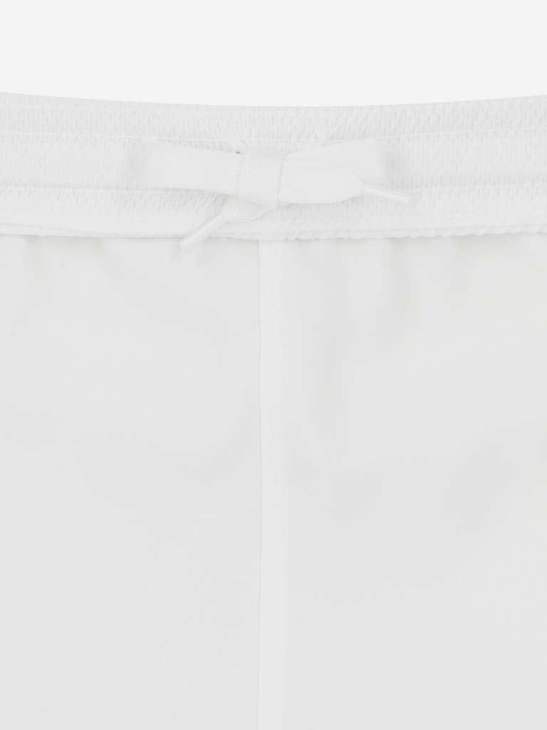 Шорты для мальчиков Nike Kids Short Dri-FIT Laser V