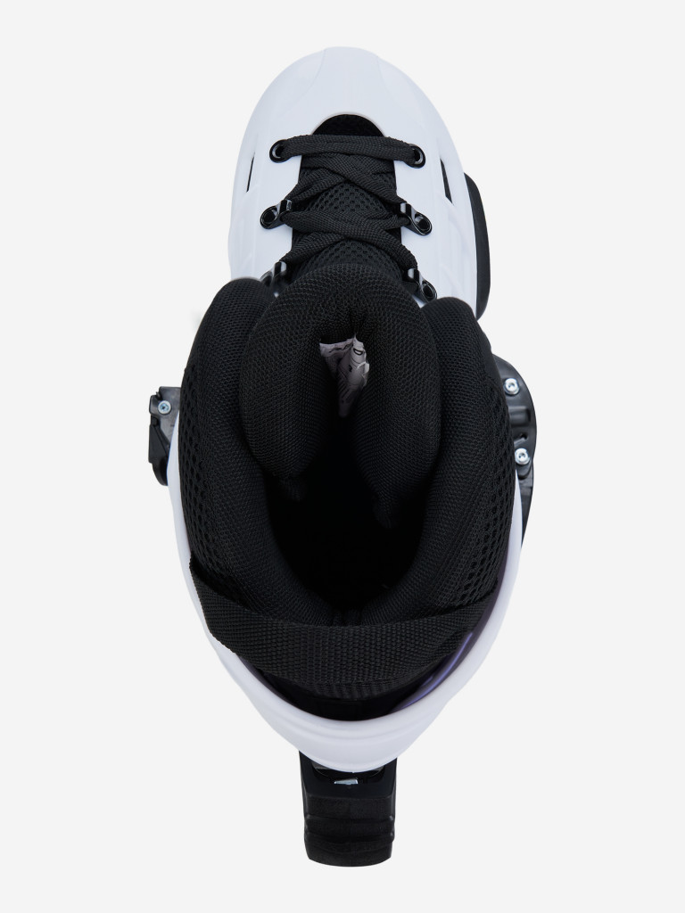 Роликовые коньки Reaction Urban