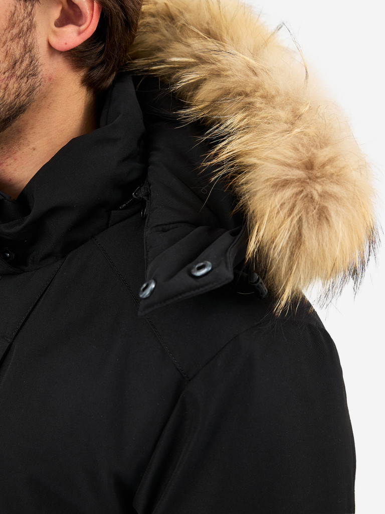 Куртка мужская MOYLS, "C23-2288GM2"