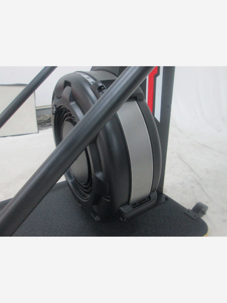 Лыжный тренажер в комплекте с подставкой Ultra Gym UG-Skierg Machine 002/Air cross 002
