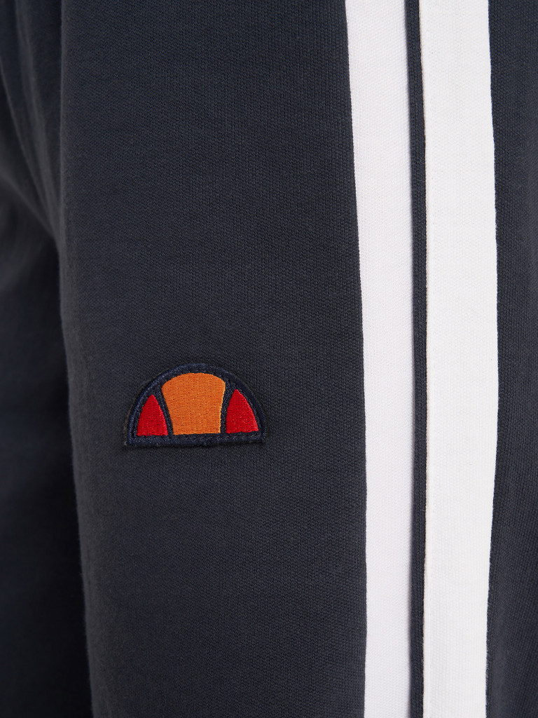 Брюки женские Ellesse Ater Track