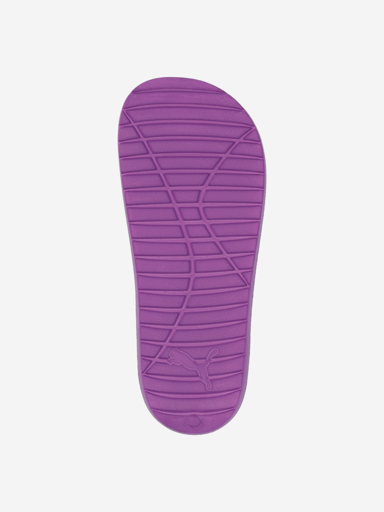 Шлепанцы женские PUMA Divecat V2 Lite