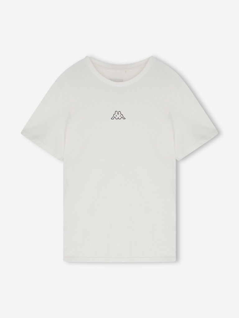 Футболка мужская Kappa