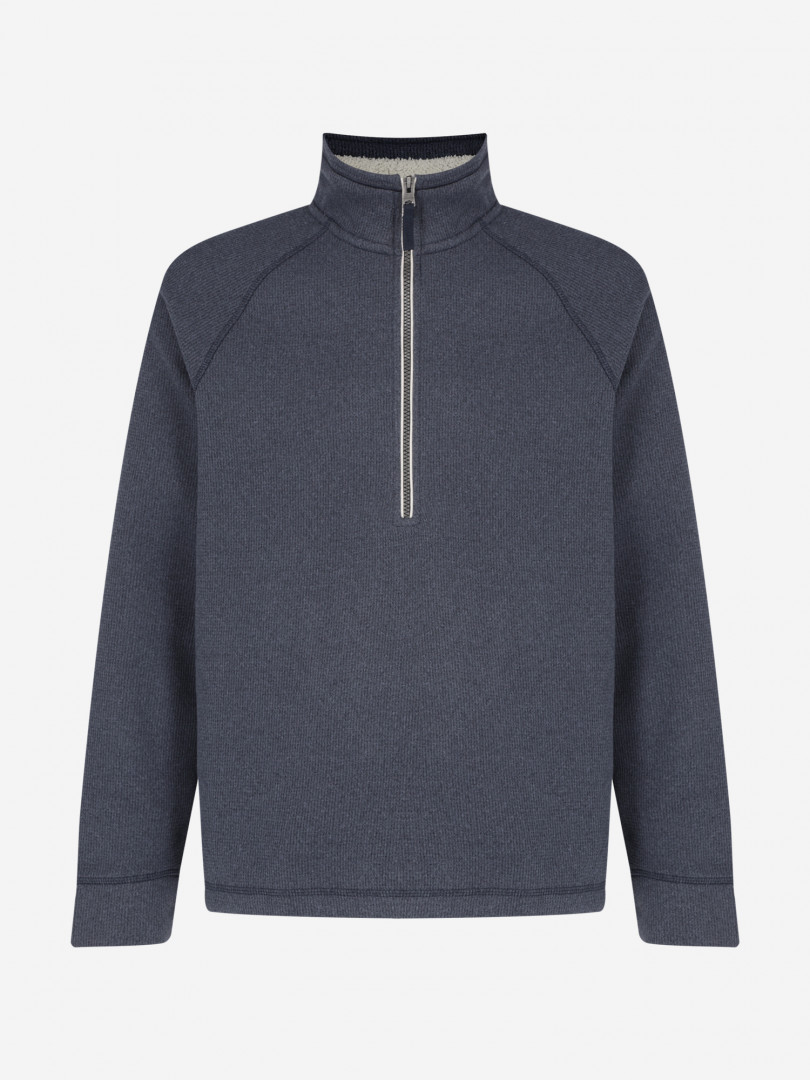 Джемпер флисовый мужской CRAGHOPPERS Belton Синий 8999₽