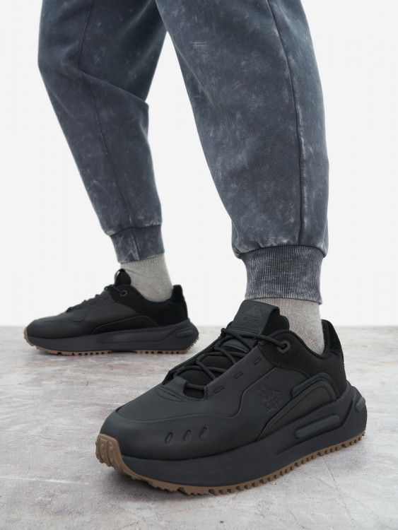 Кроссовки мужские Kappa Cingoli Lt