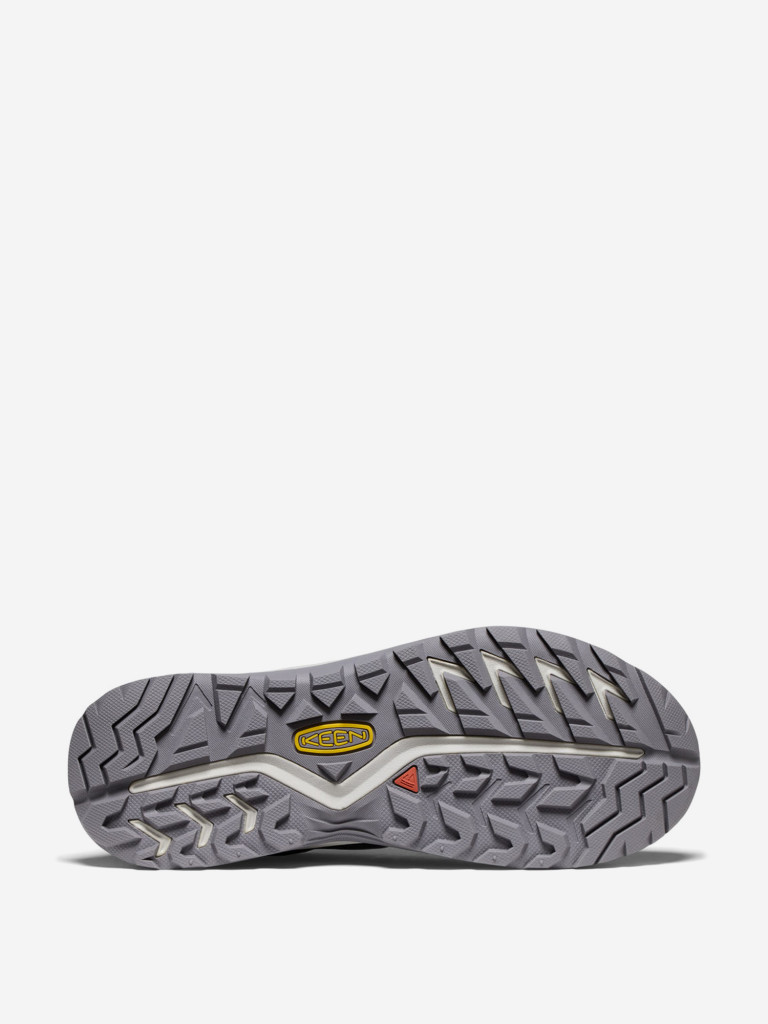 Кроссовки женский KEEN Versacore WP W
