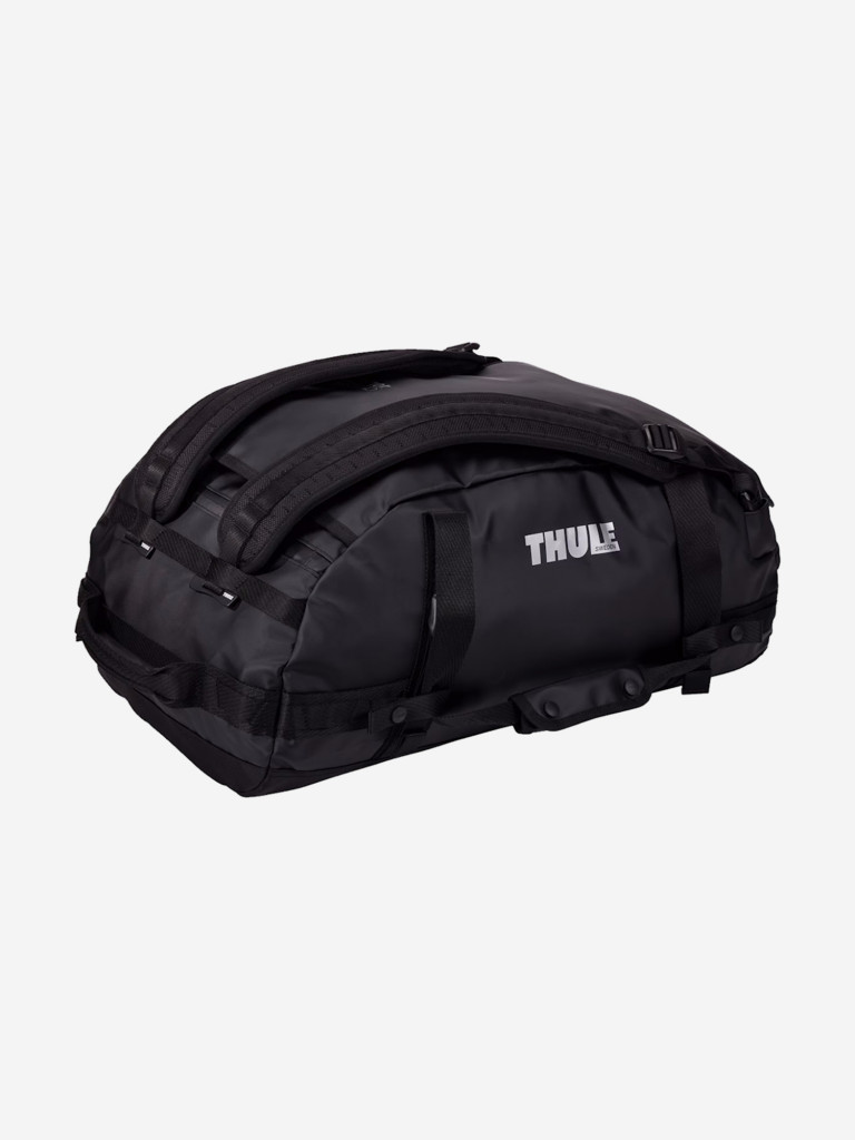 Спортивная сумка Thule Chasm Duffel, 40л