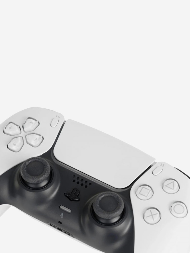 Геймпад PlayStation DualSense
