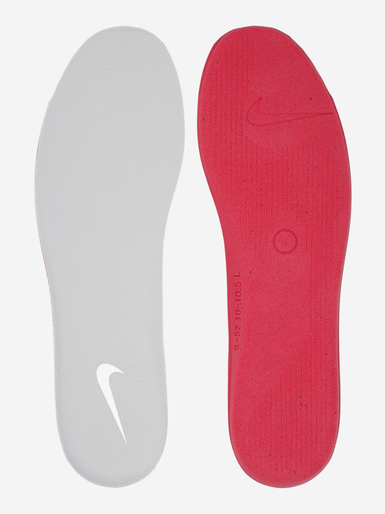 Бутсы мужские Nike Lunar Gato II