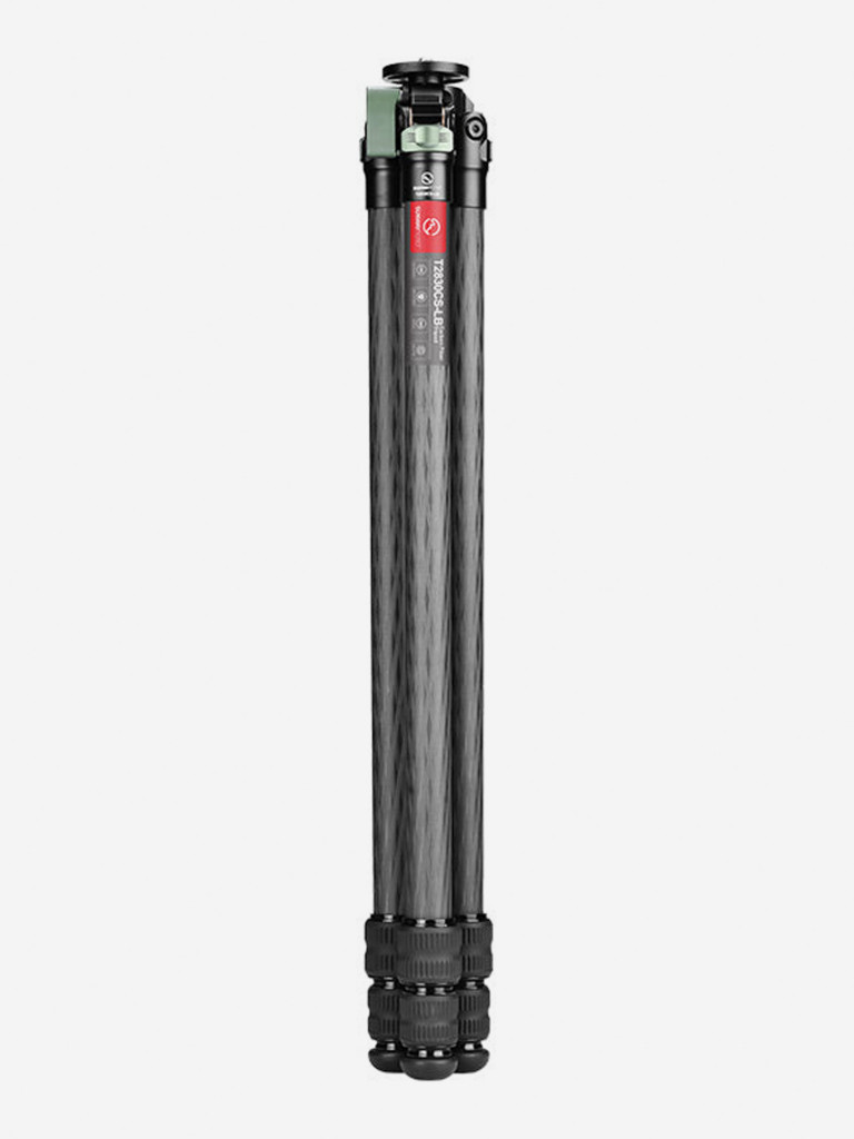 Штатив карбоновый Sunwayfoto T2830CS-LB