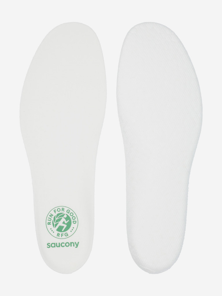 Кроссовки мужские Saucony Peregrine Rfg