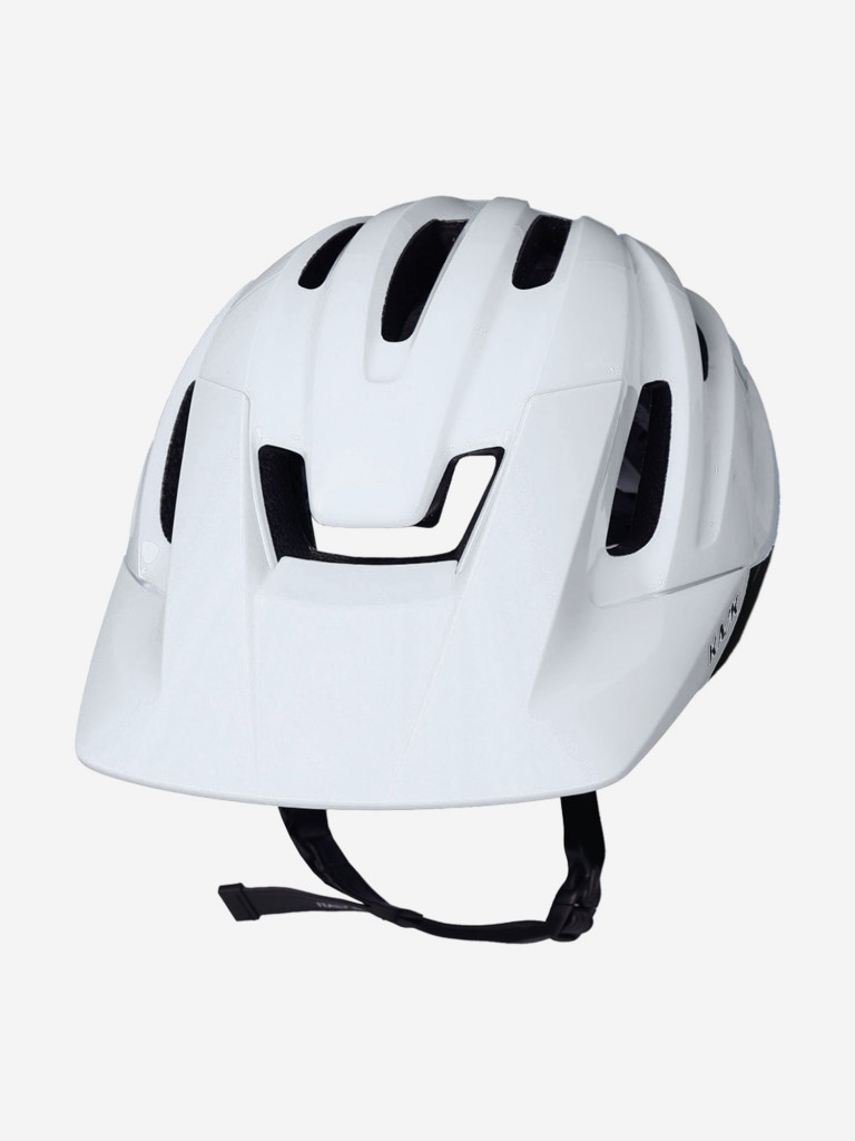 Шлем Kask CAIPI белый