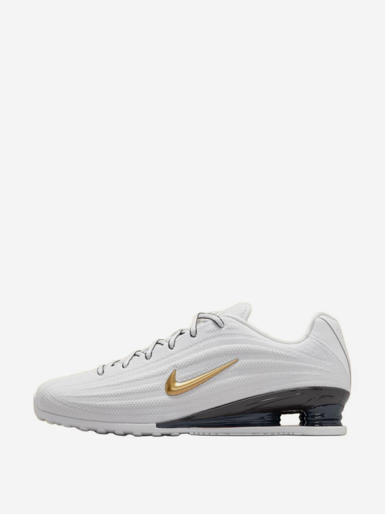 Кроссовки женские Nike Shox Z