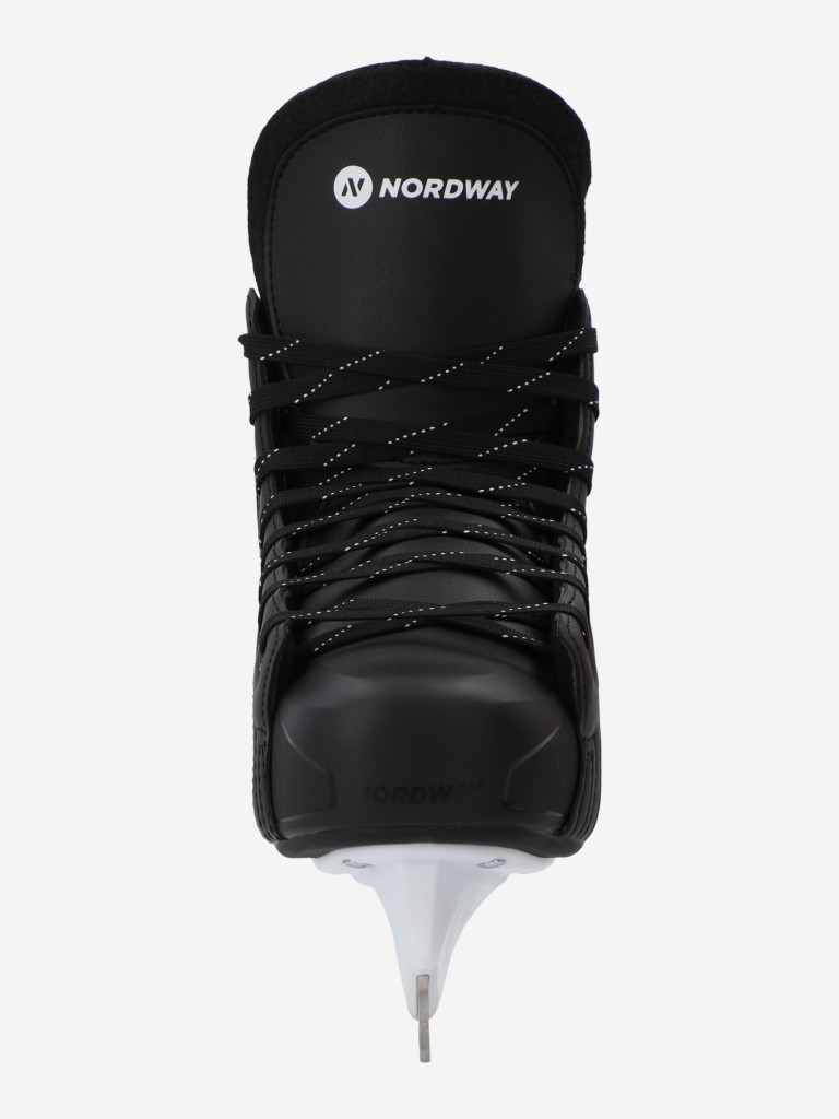 Коньки хоккейные детские Nordway NDW 200 JR