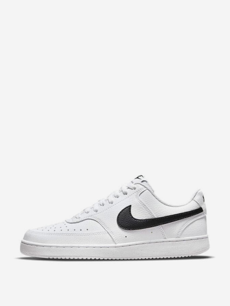 Кеды Nike Court Vision 1 Next Nature