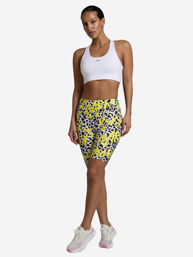 Велосипедки женские BARKA