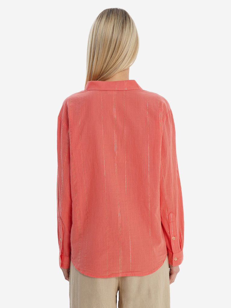 Рубашка женская Cordillero