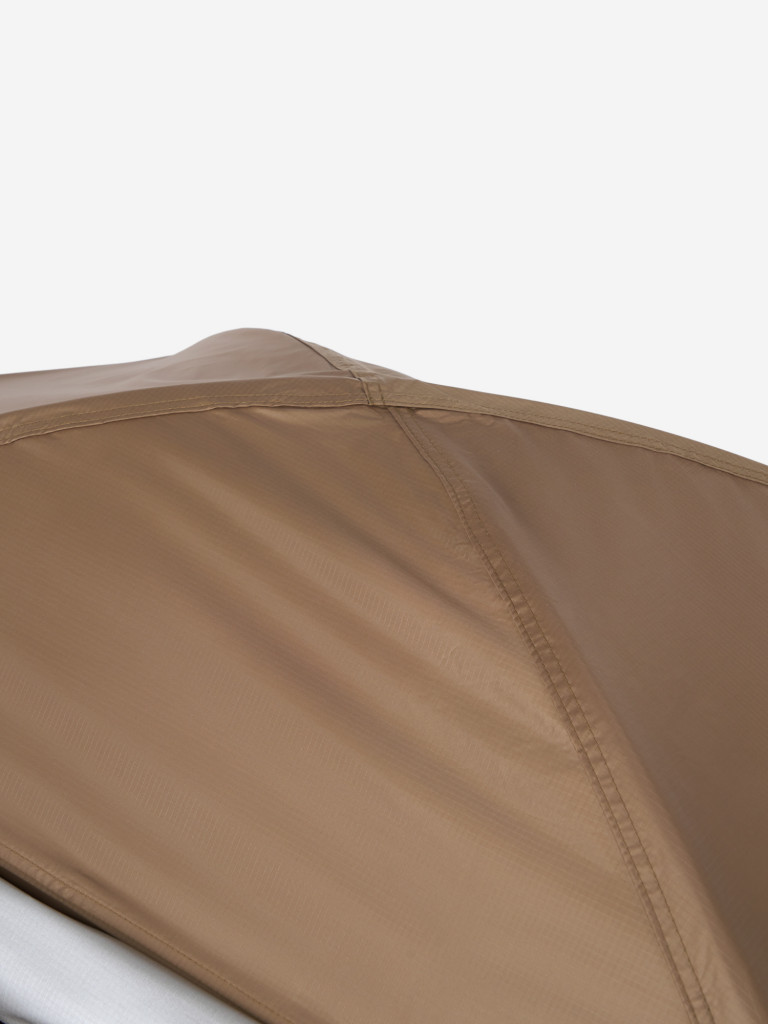 Палатка 2-местная Naturehike Cloud River