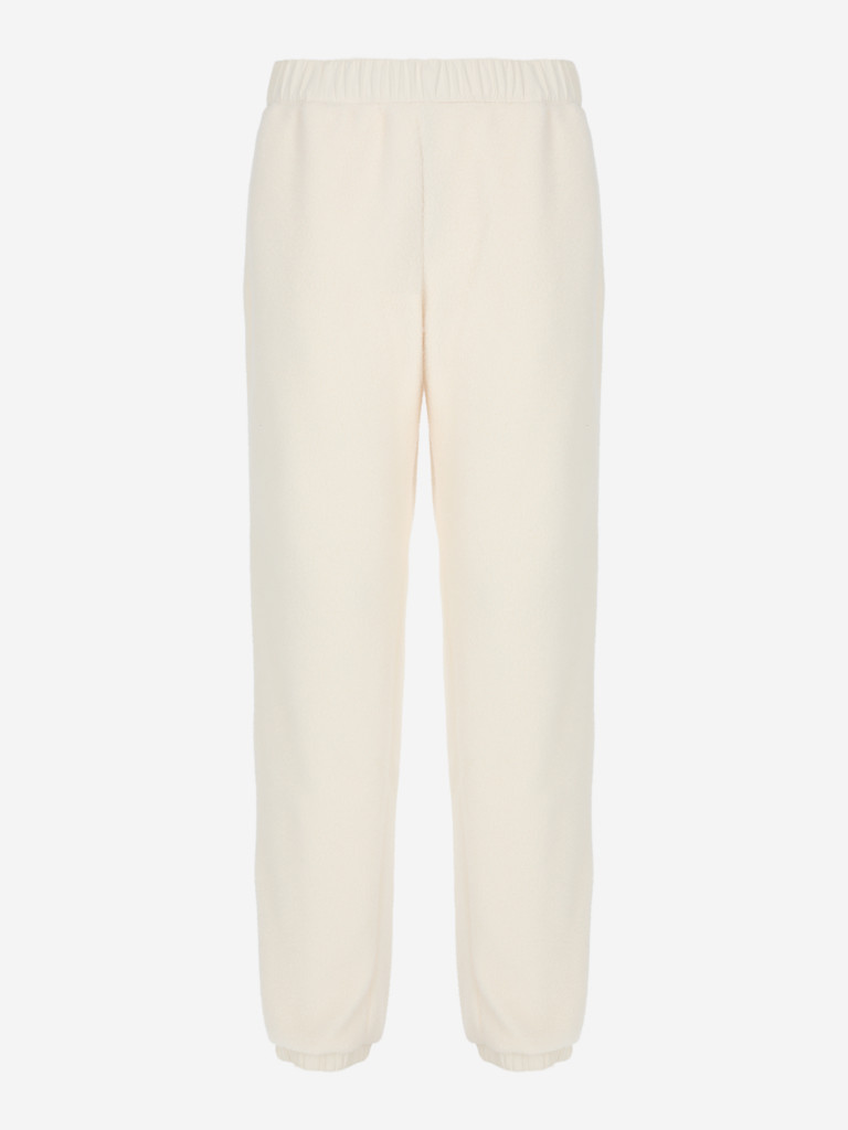 Брюки флисовые женские Northland