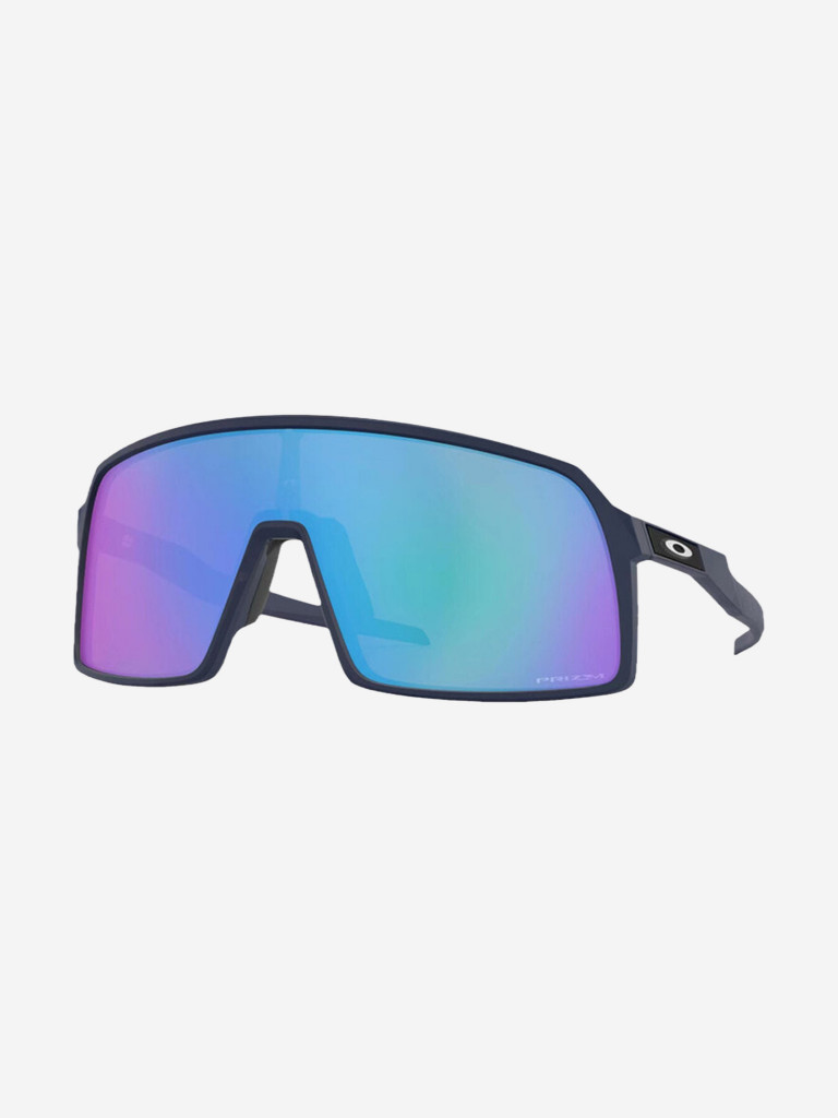 Очки Oakley Sutro Drive