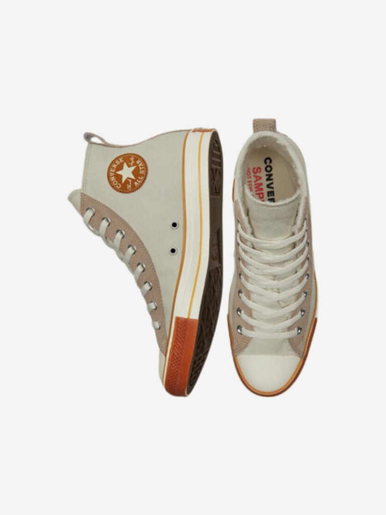Кроссовки Converse All Star