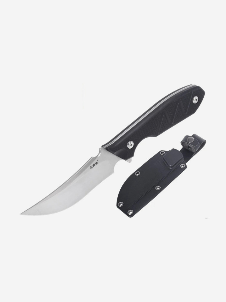 Нож SanRenMu S755
