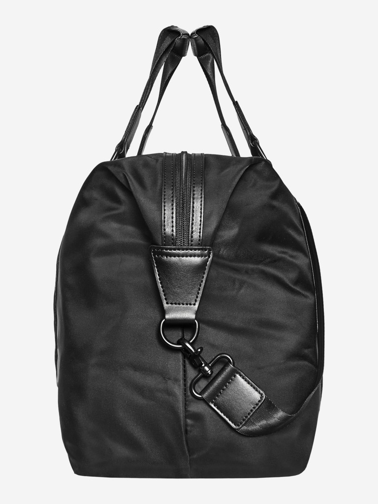 Спортивная дорожная сумка на ремне ULTIMATUM BOXING