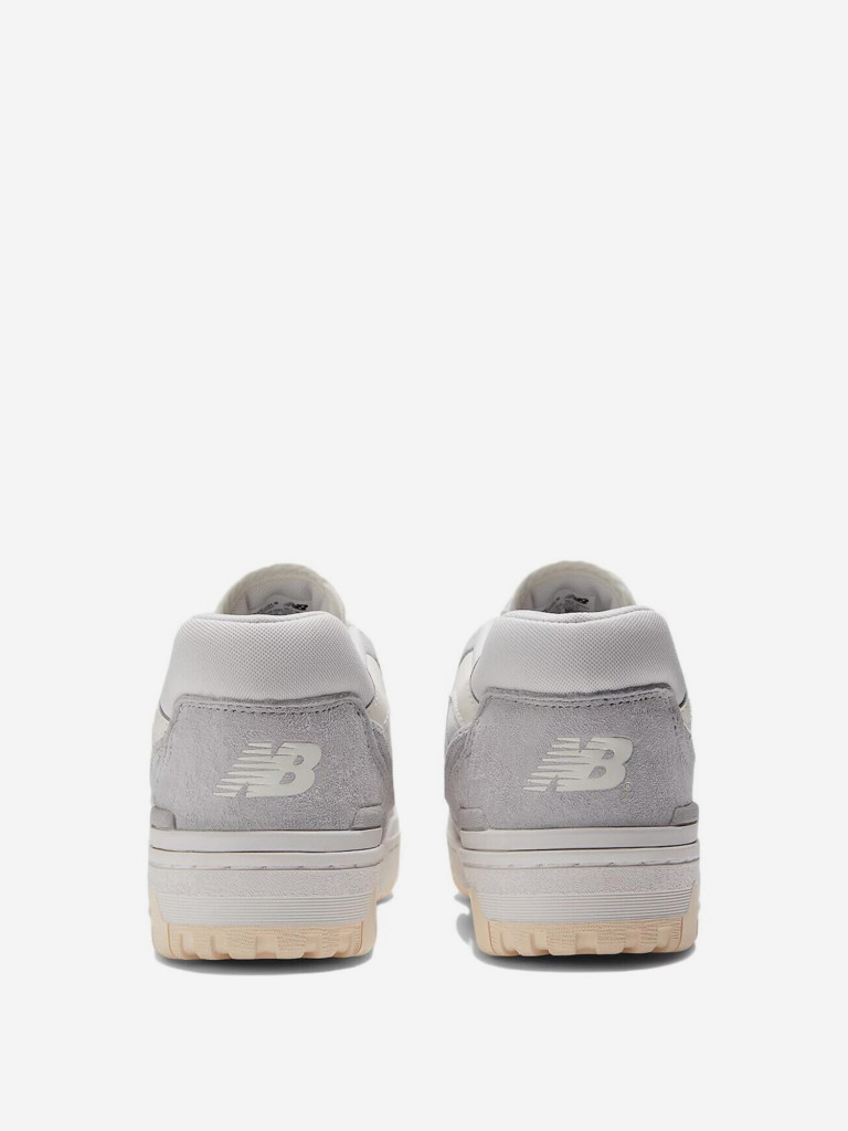 Кеды New Balance 550